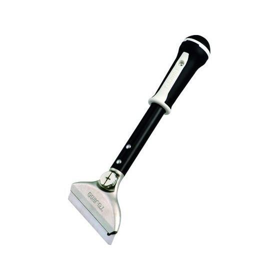 【お取り寄せ】タジマ パーフェクトスクレーパーL300はがし PSC-L30H パテナイフ スクレー...