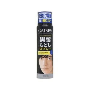資生堂 アウスレーゼ ボリュームセット ムース N ( 180g