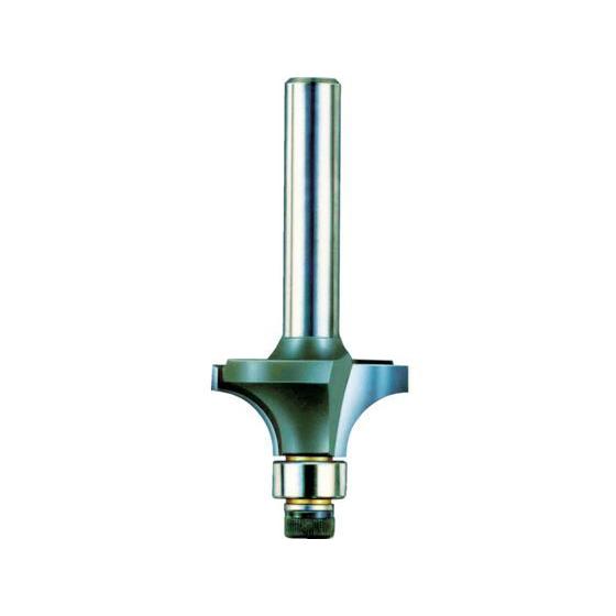 【お取り寄せ】大日商 コーナービット ボーズ3分 B3 穴あけ工具 ビット カッター 切削工具 作業...