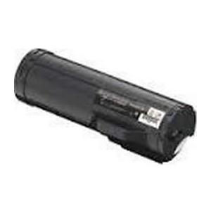 訳あり)富士ゼロックス用 リサイクルトナー CT202078タイプ 富士ゼロックス ＦＵＪＩＸＥＲＯ...