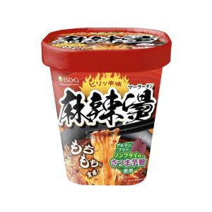 rteruchans♪チューリップポーク他詰合せ 缶詰 チューリップ ポーク 24缶セット 送料無料 スパムと並ぶ人気商品