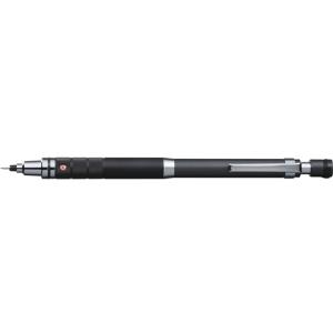 三菱鉛筆 クルトガ ローレットモデル0.5ミリ ...の商品画像