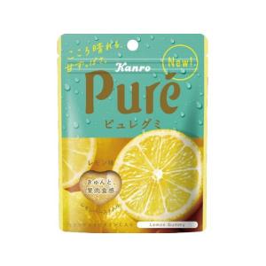 ヒトツブカンロ 【賞味期限3/6】ヒトツブカンロ グミッツェルBOX 12