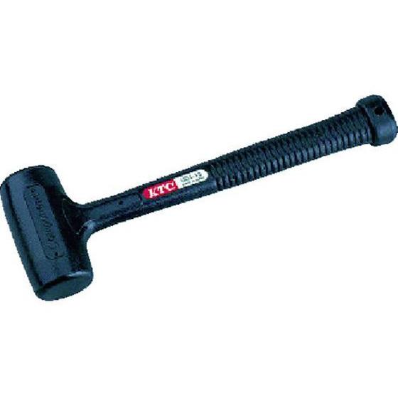 【お取り寄せ】KTC コンポーネントハンマ UD1-10 ハンマー 作業工具 作業用品 工具
