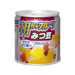 ソマチッド 100g 粉タイプ 古代ソマチッド SOMACHI ソマチ 奇跡の鉱石