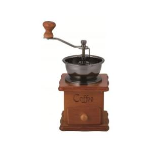 手動コーヒーミル CM-01 ( 1個 ) : 爽快ドラッグ - 通販 - Yahoo