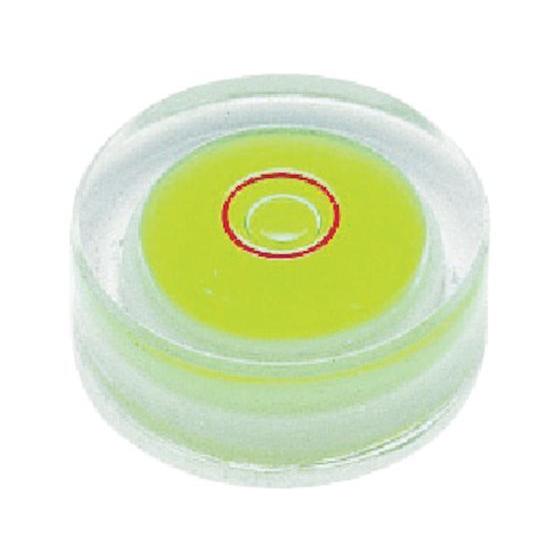 【お取り寄せ】KOD アイベル・マルガタ R-10 水平器 レベル 測量用品 工事用品 作業用品 工...