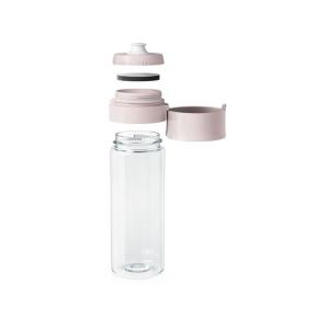 ブリタジャパン ボトル型浄水器 モーヴローズ ...の詳細画像2