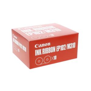 キヤノン（Canon） カラーインク ペーパーセット Lサイズ108枚 KL-36IP