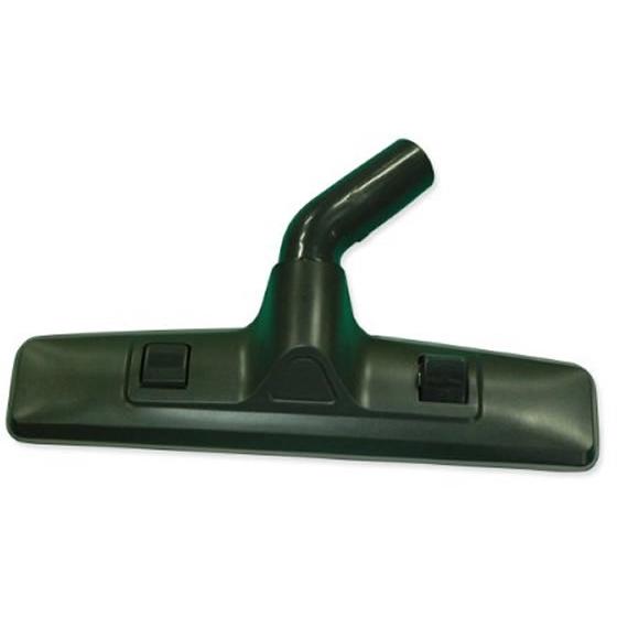 パナソニック 床ノズル AMC99R-220V 紙パック 掃除機 クリーナー 生活 家事家電