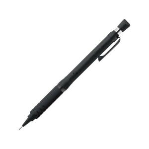 デルガード 【東北販売店限定復刻デザイン】ゼブラ シャープペン