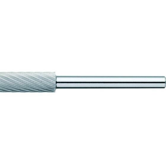 【お取り寄せ】MRA 超硬バー Dスパイラルシリーズ CB1D002S 超硬バー 研削研磨用品 作業...