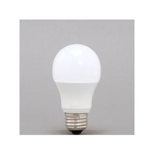 【お取り寄せ】アイリスオーヤマ LED電球 E...の詳細画像1