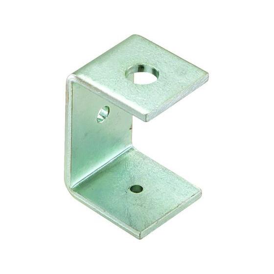 【お取り寄せ】ダイケン マテハン ブラケット MT-B 内装商品 建築金物 土木 建築資材