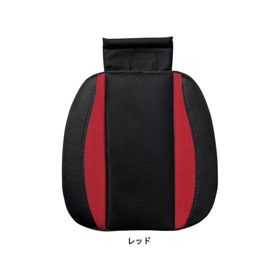 【お取り寄せ】ボンフォーム デザインメッシュ (ヒップ型) R 5273-43R