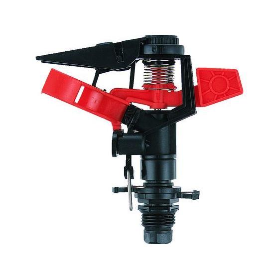 【お取り寄せ】カクダイ スプリンクラー ノズル口径3.9 散水角度360 5470-13 噴霧器 散...