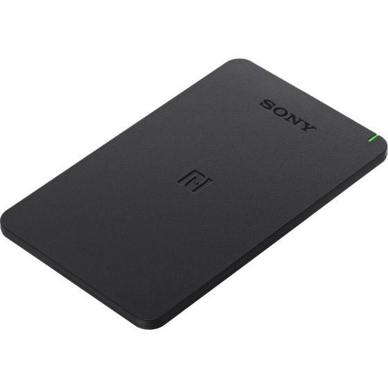 ソニー 非接触ICカードリーダー／ライター PaSoRi パソリ RC-S300 P カードリーダー...