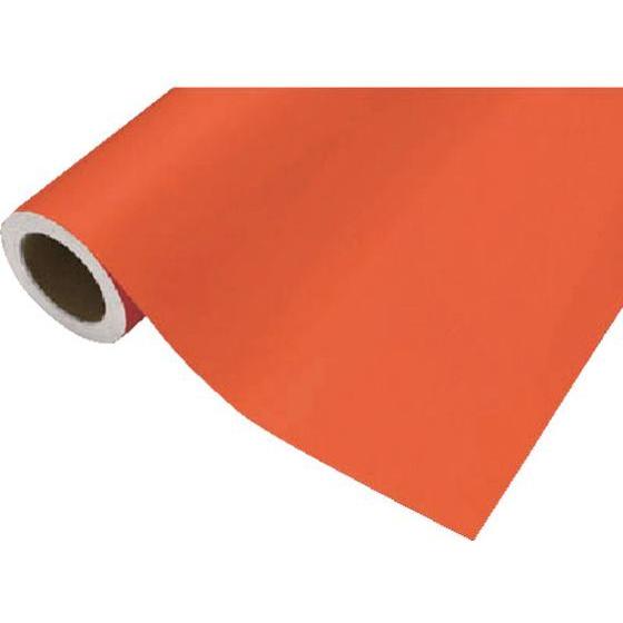 【お取り寄せ】中川ケミカル カッティングシート221サニーオレンジ450mm×12M CS04522...