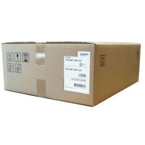 キヤノン（Canon） CANON ITB UNIT UM-722I ITBユニット 国内 純正品