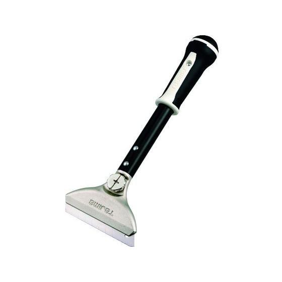 【お取り寄せ】タジマ パーフェクトスクレーパーL300ならし PSC-L30N パテナイフ スクレー...