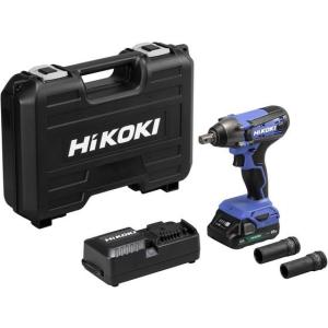 マキタ（makita） インパクトレンチ TW0350 ソケット付 : 石田金物