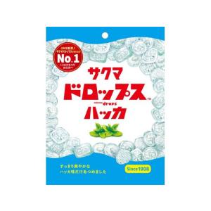 グリコ（glico） 江崎グリコ ポップキャン ドリンクミックス 30本入