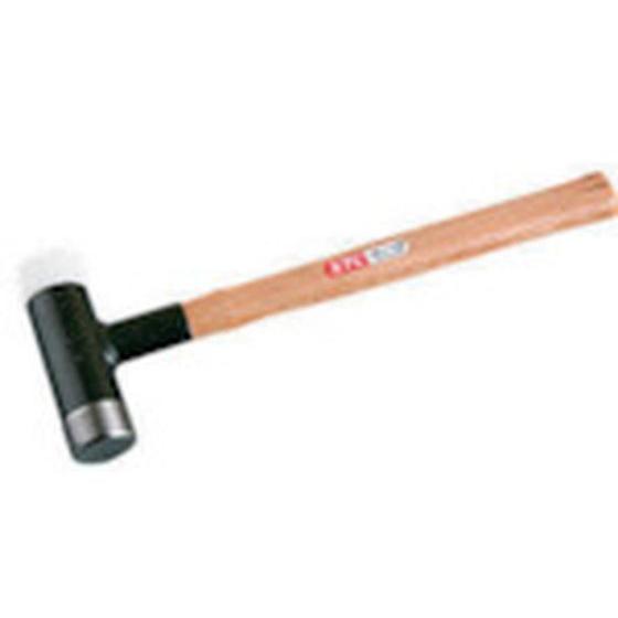 【お取り寄せ】KTC ショックレスハンマ UD1-10B ハンマー 作業工具 作業用品 工具