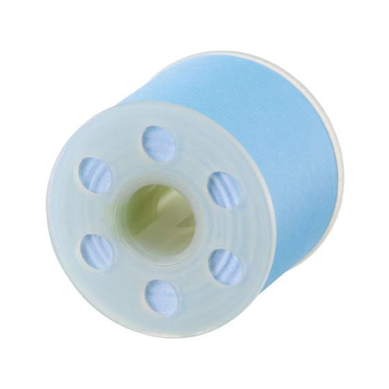 コクヨ キャンパス スキマに書き足すロールふせん つめ替え用 ME-R15B テープ式 ふせん イン...