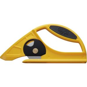 オルファ マルカッター45・C型 29B 特殊カ...の商品画像