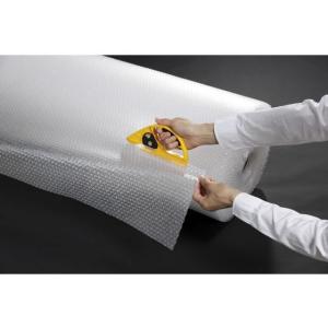 オルファ マルカッター45・C型 29B 特殊...の詳細画像3
