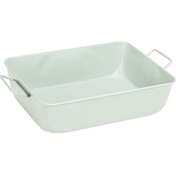 【お取り寄せ】TRUSCO 大型パーツBOX 有効内寸825×525×149 W-2NG バット ト...