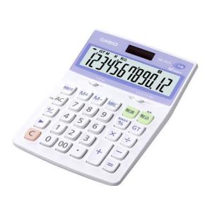Panasonic（パナソニック） FKA4100012 ジアイーノ 交換用パーツ 電極