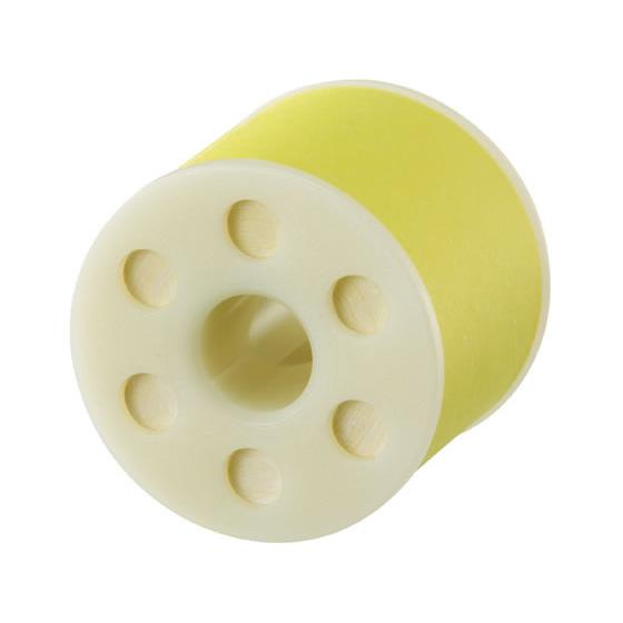 コクヨ キャンパス スキマに書き足すロールふせん つめ替え用 ME-R15Y テープ式 ふせん イン...