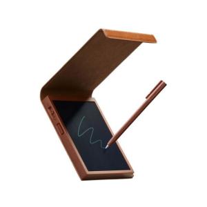  キングジム ブギーボード BB-21 キャメル