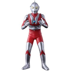 バンダイ ウルトラヒーローシリーズ 112ウル...の詳細画像3