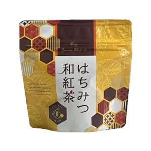 KEY COFFEE（キーコーヒー） リプトン ピュア&シンプル ティーバッグ