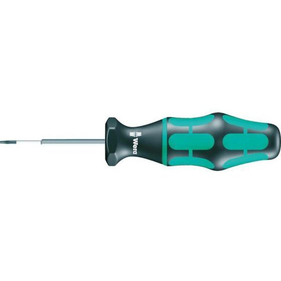 【お取り寄せ】Wera 300IP トルクプラスドライバー TXP8 028042 トルクドライバー...