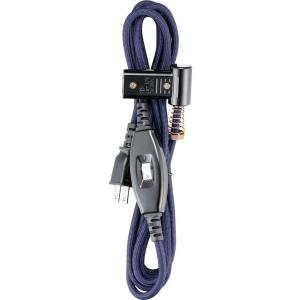 メトロ電気工業 こたつコード BC-2PL(A...の詳細画像1