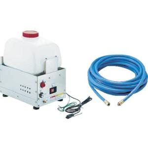 【お取り寄せ】カクダイ スプリンクラー 噴霧ポンプユニット 幅295 奥行430 高500 576-200 噴霧器 散水 噴霧 農業資材 園芸用品 作業用品 工具