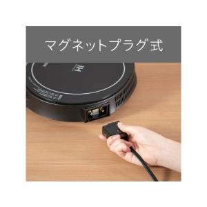 【お取り寄せ】KOIZUMI IHグリルなべ ...の詳細画像4