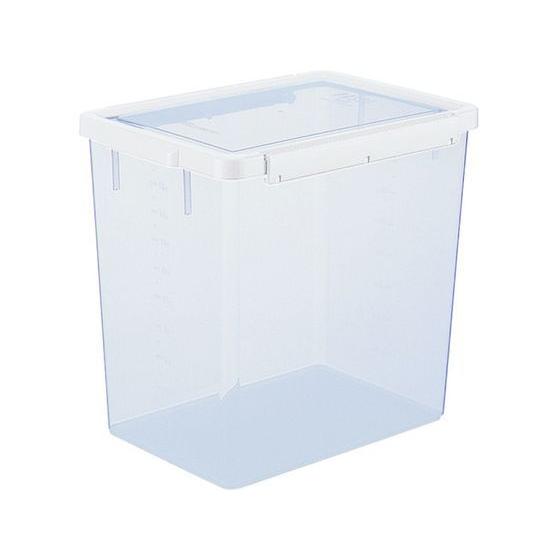 【お取り寄せ】リス パッセタイトTW-200 GPAR043 密閉容器 ボウル ザル バット 厨房 ...