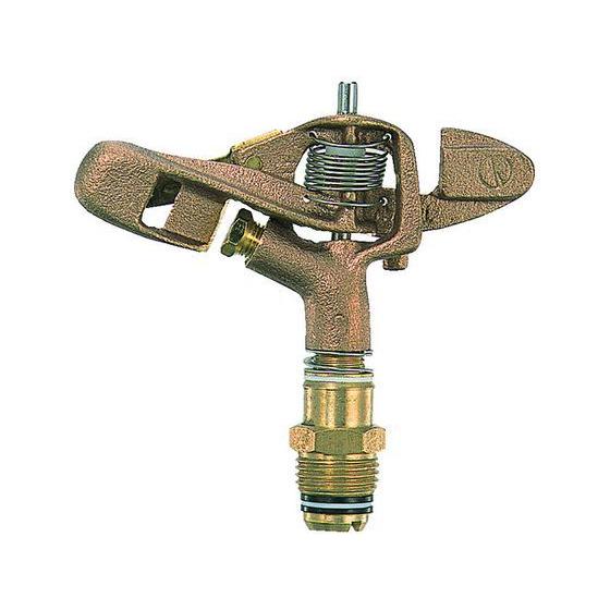 【お取り寄せ】カクダイ スプリンクラー ノズル口径3.9 散水角度360 5472-13 噴霧器 散...