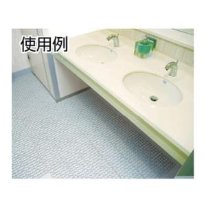 【お取り寄せ】コンドル ジョイントスノコ ハイ...の詳細画像2