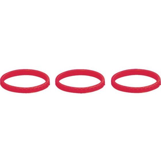 【お取り寄せ】ネプロス No.5ゴムリングセット NTYR0503R ソケット ソケットレンチ 作業...