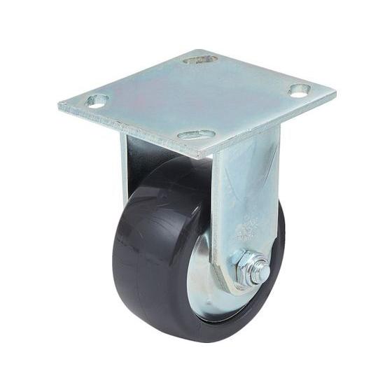 【お取り寄せ】スガツネ工業 (200133389)SUG-31-404R-PSE重量用キャスター S...