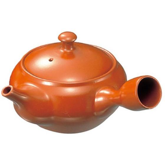 【お取り寄せ】渡産業 急須 G-1 1.3号 240cc 陶器製 8034000 急須 和食器 キッ...