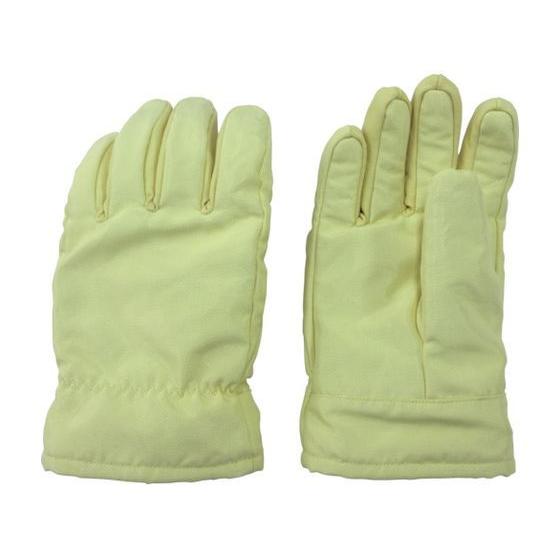 【お取り寄せ】マックス 300℃対応クリーン用耐熱手袋 MT720 防火 耐熱手袋 溶接手袋 作業用...