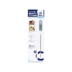 チノー MF500 防水形中心温度計 HACCP : 測定工房ヤフー店 - 通販