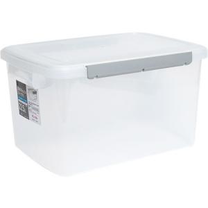アスベル キッチンボックスAg 22.5L F-...の商品画像