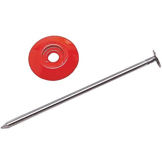 【お取り寄せ】トーエイライト グランドマーク M45 赤 G-1360R